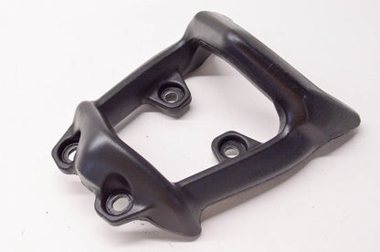 New OEM Yamaha 1PE-F845N-00-00 2013-2020 Raptor 700 Front Carry Bar Take-off NOS