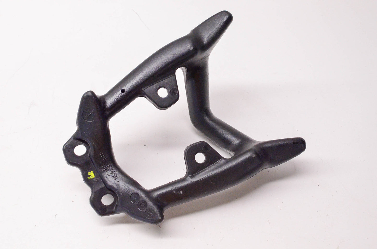 New OEM Yamaha 1PE-F845N-00-00 2013-2020 Raptor 700 Front Carry Bar Take-off NOS