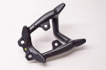 New OEM Yamaha 1PE-F845N-00-00 2013-2020 Raptor 700 Front Carry Bar Take-off NOS