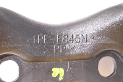 New OEM Yamaha 1PE-F845N-00-00 2013-2020 Raptor 700 Front Carry Bar Take-off NOS