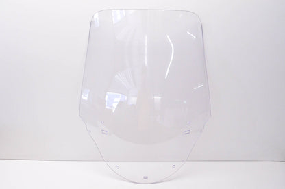 OEM Suzuki 94611-26J00 2013 Burgman 650N Windscreen