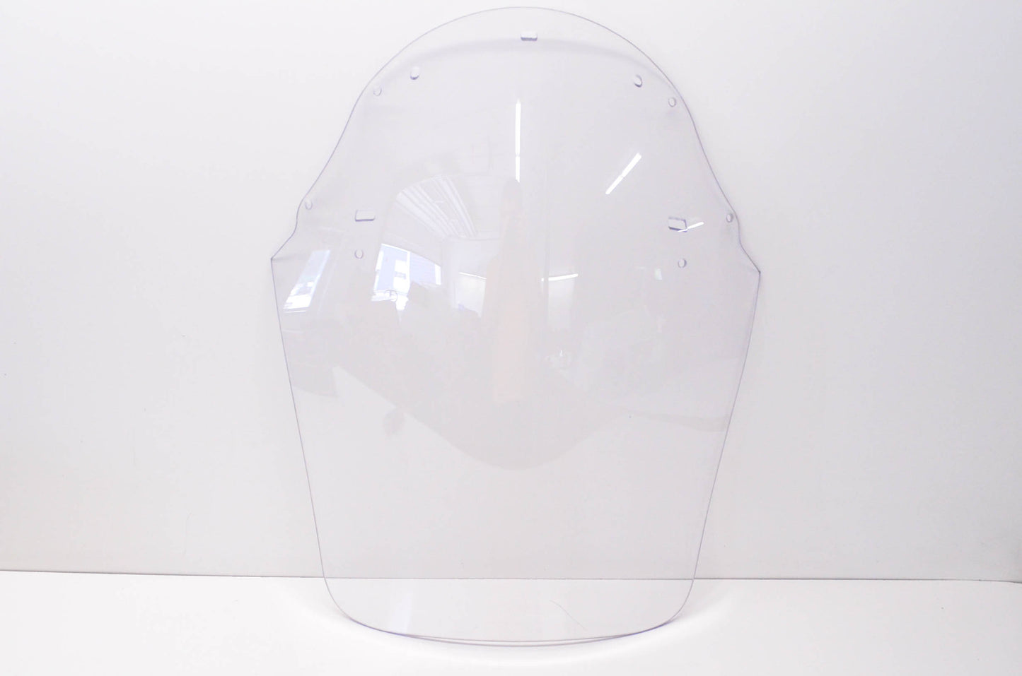 OEM Suzuki 94611-26J00 2013 Burgman 650N Windscreen
