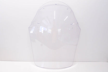 OEM Suzuki 94611-26J00 2013 Burgman 650N Windscreen