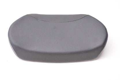 New OEM Suzuki 46220-26J10-AGJ 2013 AN650 Backrest NOS