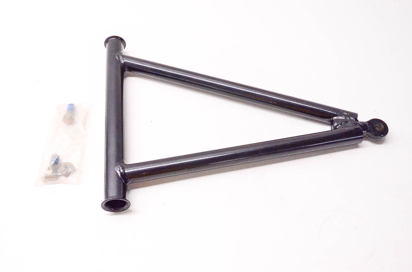 New OEM Polaris 2202277 Right A-Frame NOS