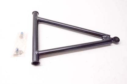 New OEM Polaris 2202277 Right A-Frame NOS