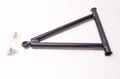New OEM Polaris 2202277 Right A-Frame NOS