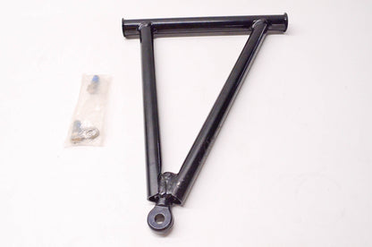 New OEM Polaris 2202277 Right A-Frame NOS