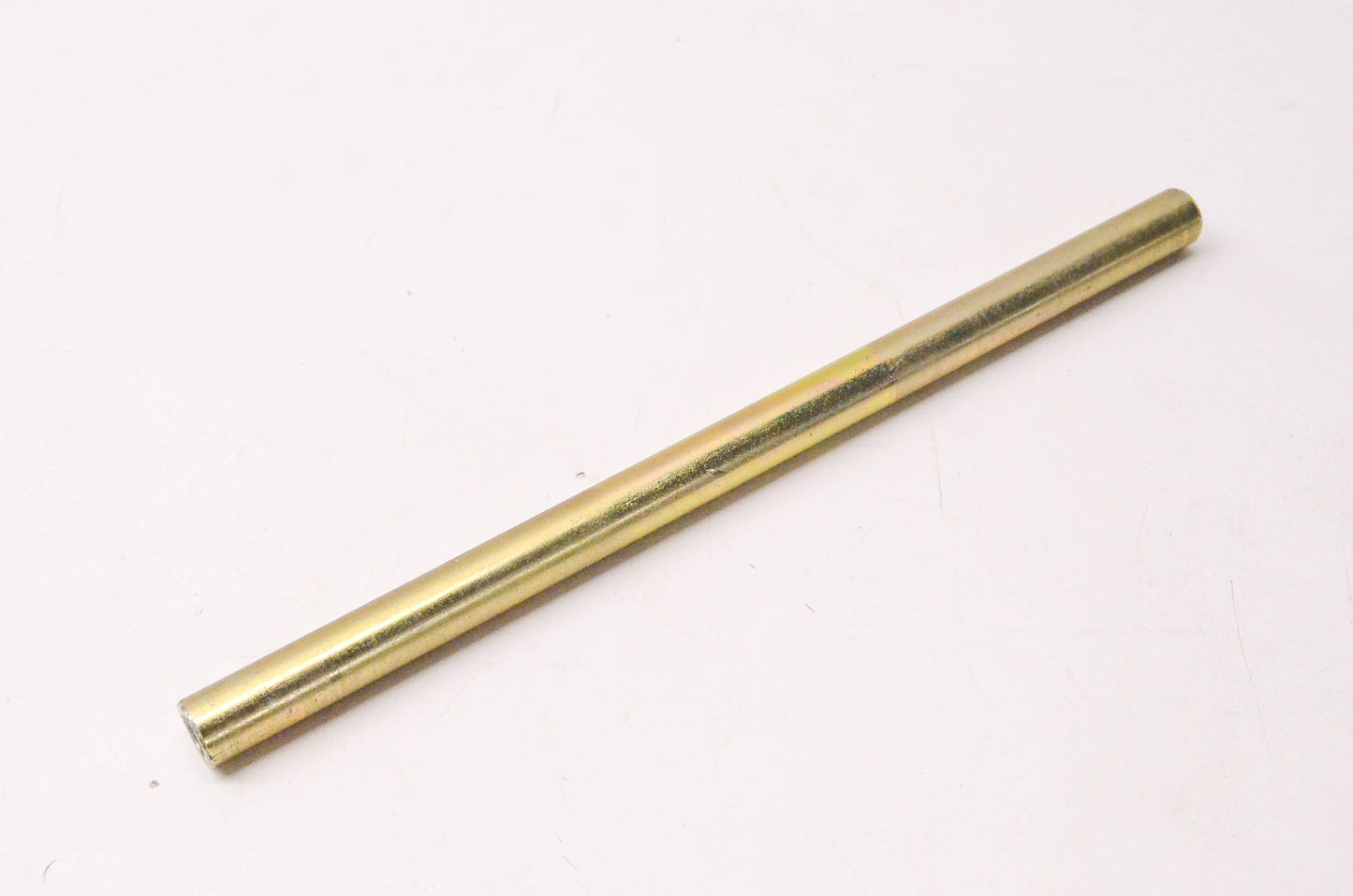 New OEM Polaris 5133806 A-Arm Shaft NOS