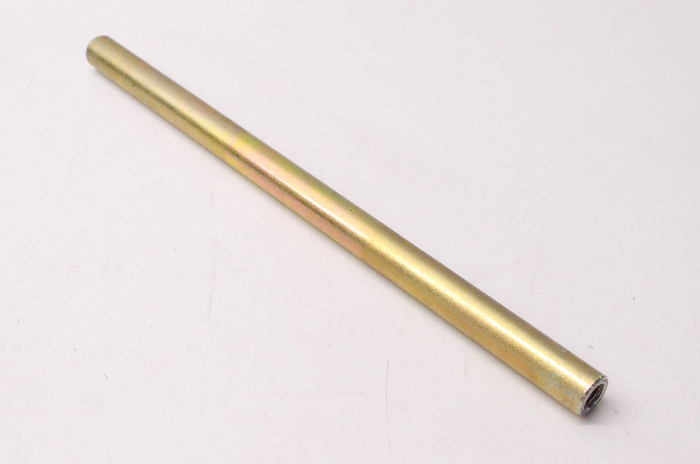 New OEM Polaris 5133806 A-Arm Shaft NOS