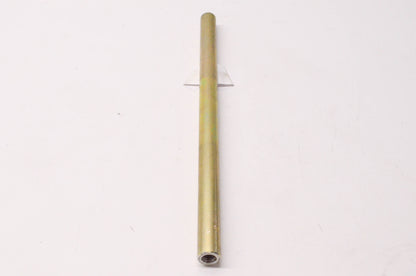 New OEM Polaris 5133806 A-Arm Shaft NOS