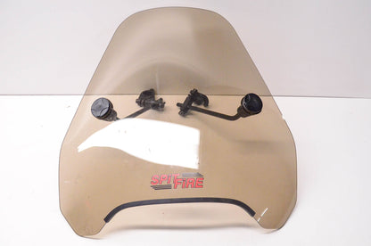Slipstreamer S-06-T Spitfire Tinted Windshield