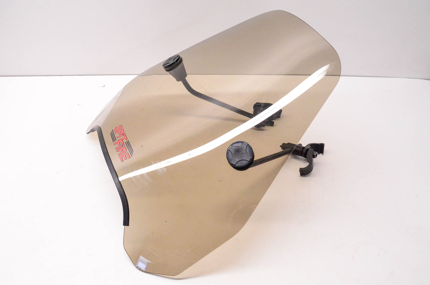 Slipstreamer S-06-T Spitfire Tinted Windshield