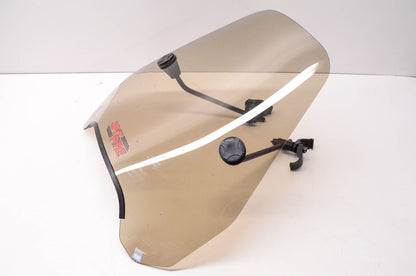 Slipstreamer S-06-T Spitfire Tinted Windshield