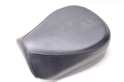 OEM Kawasaki 53066-1078 2004-2008 Vulcan Passenger Seat