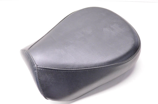OEM Kawasaki 53066-1078 2004-2008 Vulcan Passenger Seat