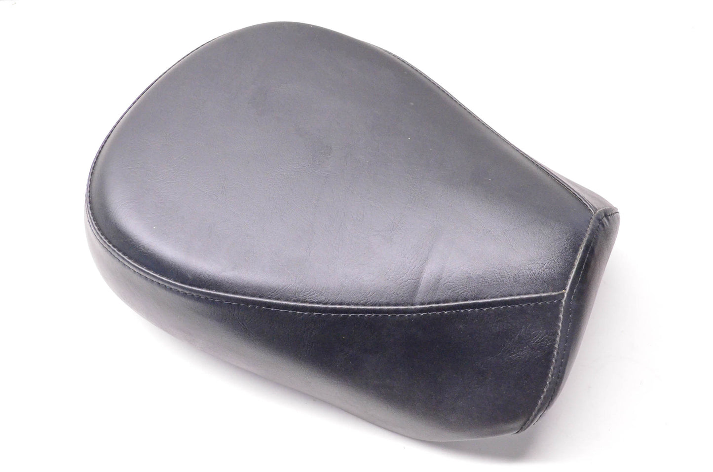 OEM Kawasaki 53066-1078 2004-2008 Vulcan Passenger Seat