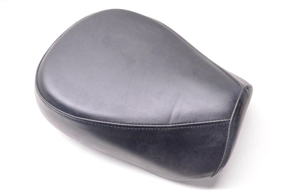 OEM Kawasaki 53066-1078 2004-2008 Vulcan Passenger Seat