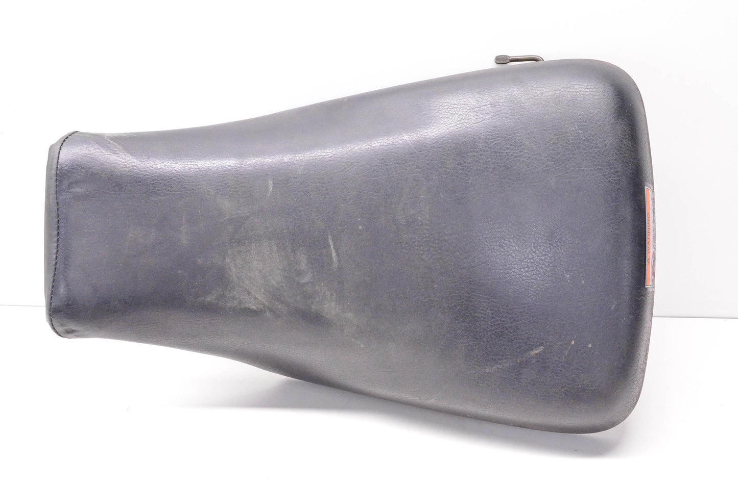 OEM Honda 77100-hn5-n000 TRX350 TRX400 Black Seat
