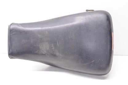 OEM Honda 77100-hn5-n000 TRX350 TRX400 Black Seat