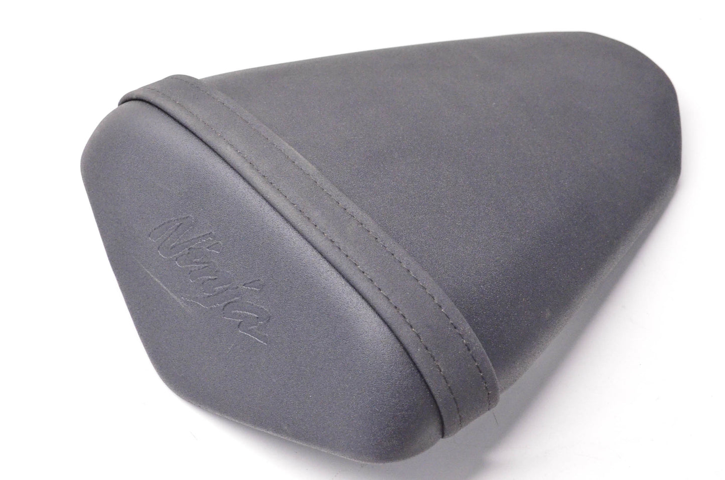 OEM Kawasaki 53066-0189-12Y Ninja Seat