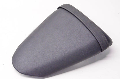 OEM Kawasaki 53066-0189-12Y Ninja Seat