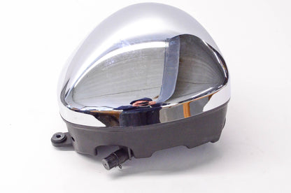 New OEM Suzuki 13702-48G20 Air Cleaner NOS