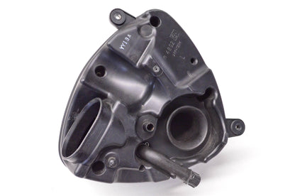 New OEM Suzuki 13702-48G20 Air Cleaner NOS