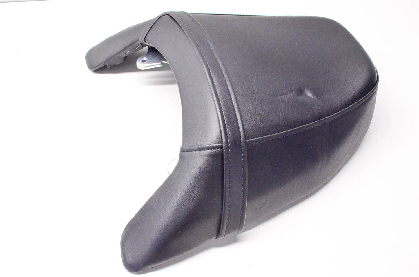 New OEM Suzuki PP-TD30-S48G 2006-2017 1800 Intrude Rear Passenger Seat NOS