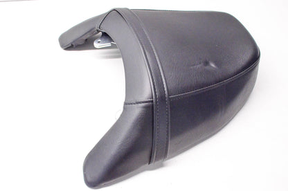 New OEM Suzuki PP-TD30-S48G 2006-2017 1800 Intrude Rear Passenger Seat NOS