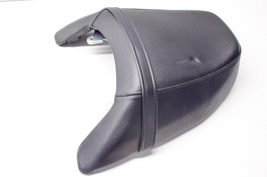 New OEM Suzuki PP-TD30-S48G 2006-2017 1800 Intrude Rear Passenger Seat NOS