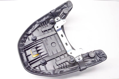 New OEM Suzuki PP-TD30-S48G 2006-2017 1800 Intrude Rear Passenger Seat NOS