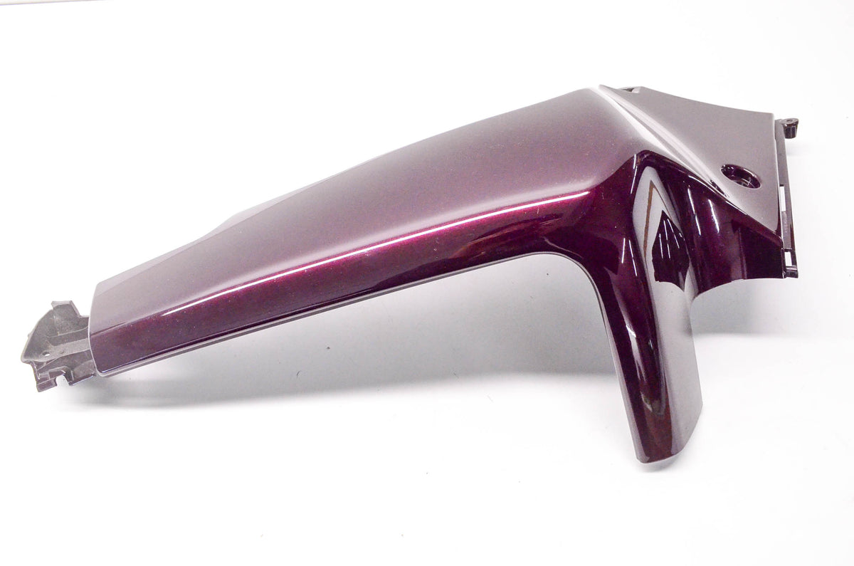 OEM Suzuki 47551-48G00-YMK Right Hand Body Frame Cover