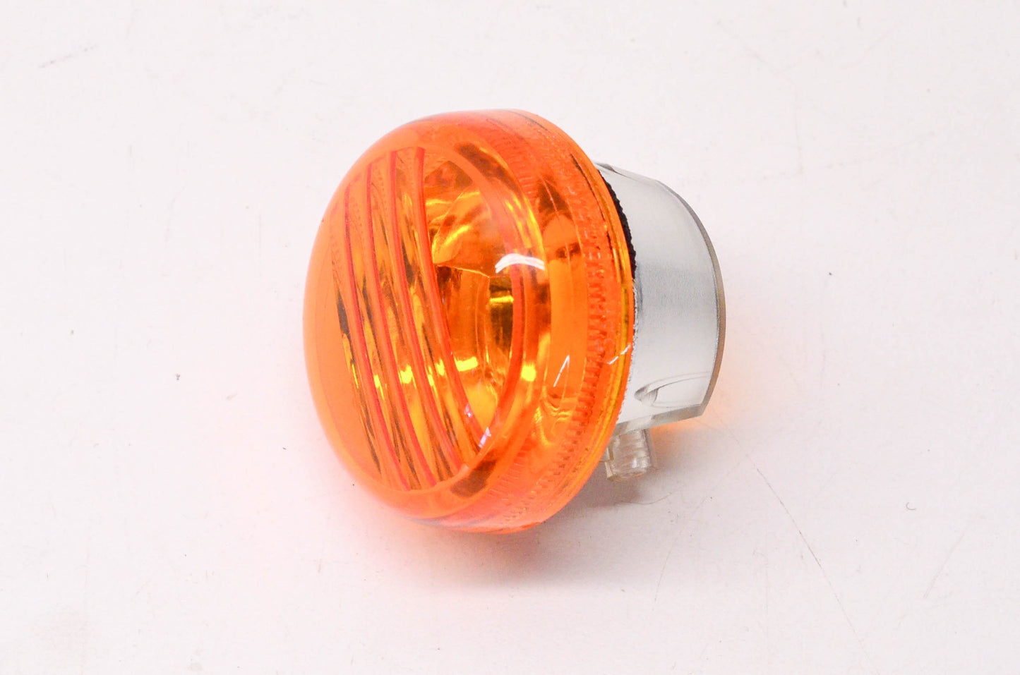 OEM Suzuki 35630-38AE1 Signal Lens