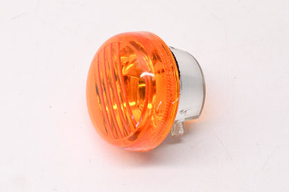 OEM Suzuki 35630-38AE1 Signal Lens