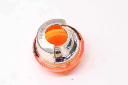 OEM Suzuki 35630-38AE1 Signal Lens
