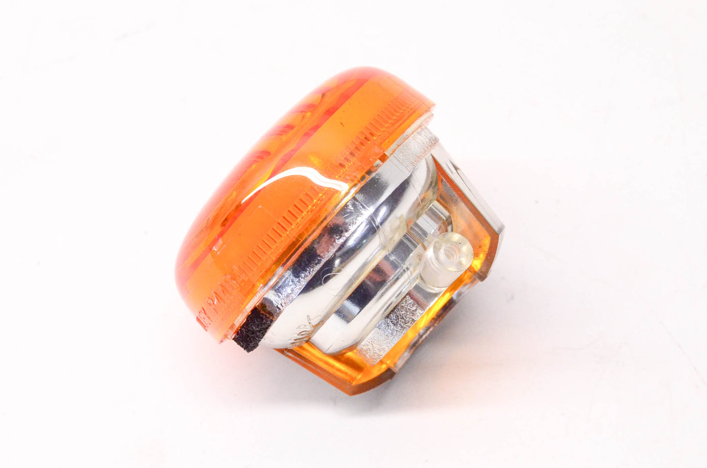 OEM Suzuki 35630-38AE1 Signal Lens
