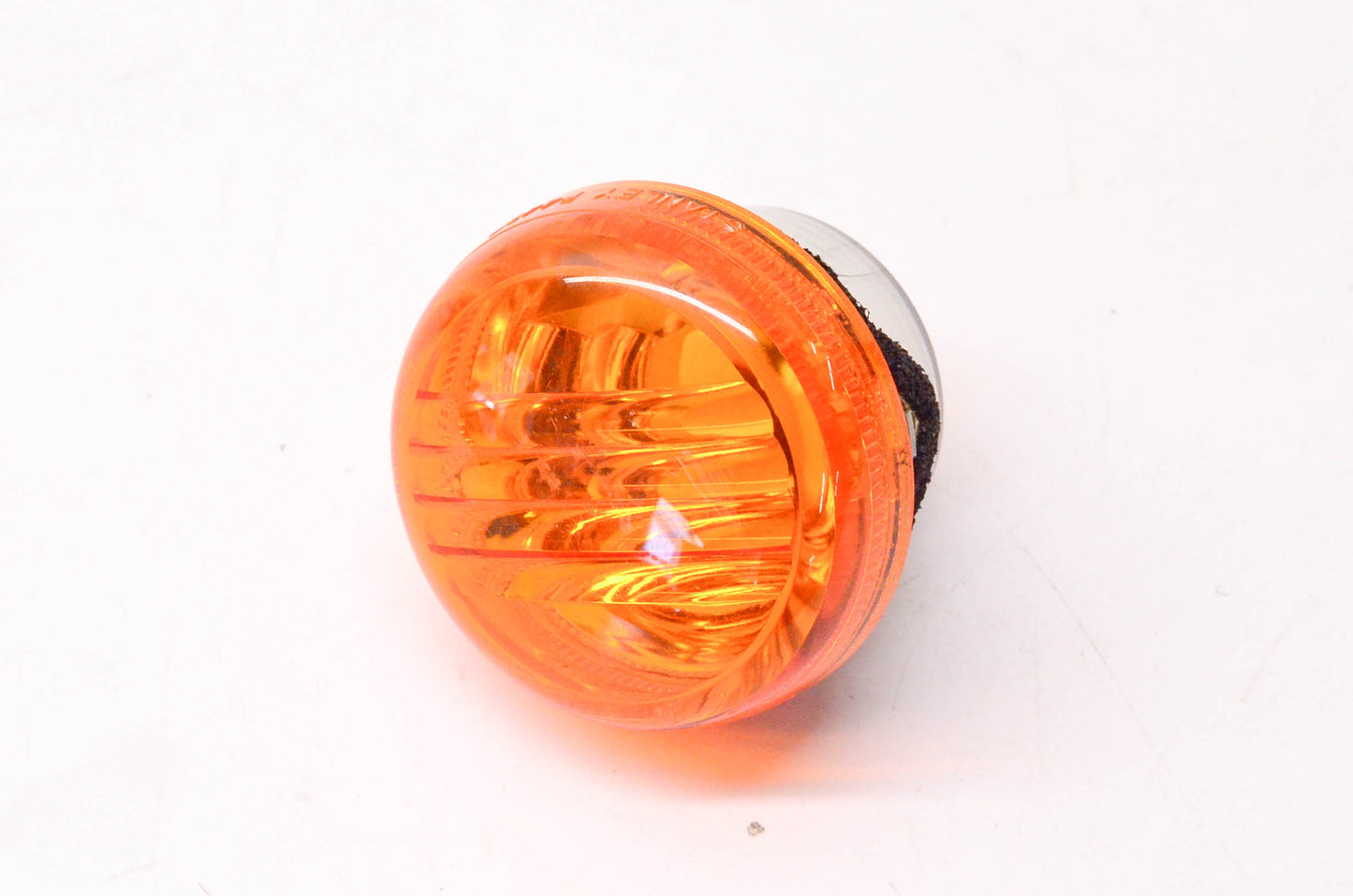OEM Suzuki 35610-38AE1 Signal Lens