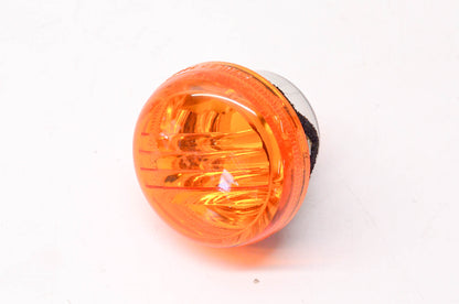 OEM Suzuki 35610-38AE1 Signal Lens