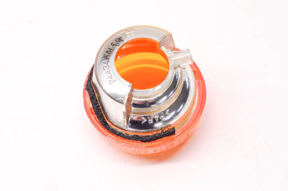 OEM Suzuki 35610-38AE1 Signal Lens