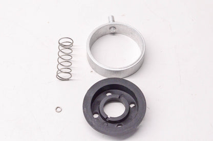 Kuryakyn 8554 Hyper Vacuum Pod Rebuild Kit NOS