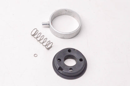 Kuryakyn 8554 Hyper Vacuum Pod Rebuild Kit NOS