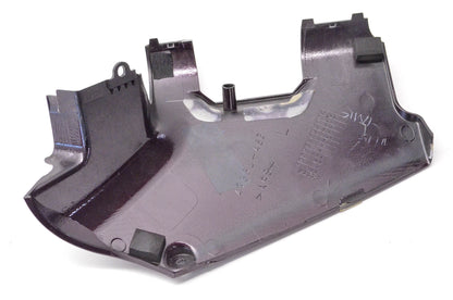 OEM Suzuki 47361-48G00-YMK Left Hand Frame Head Cover