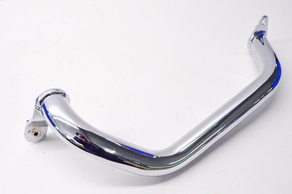 Boulevard 990A0-75147-LT Left Chrome Engine Guard NOS