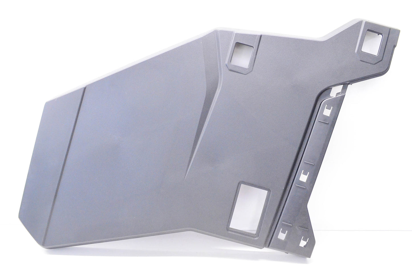 OEM Polaris 5454767-S Right Hand Lower Outer Door Panel