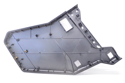 OEM Polaris 5454767-S Right Hand Lower Outer Door Panel