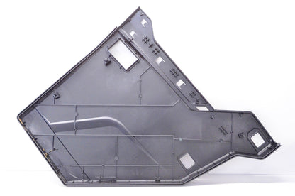 OEM Polaris 5453996-S Right Hand Lower Exterior Door Panel
