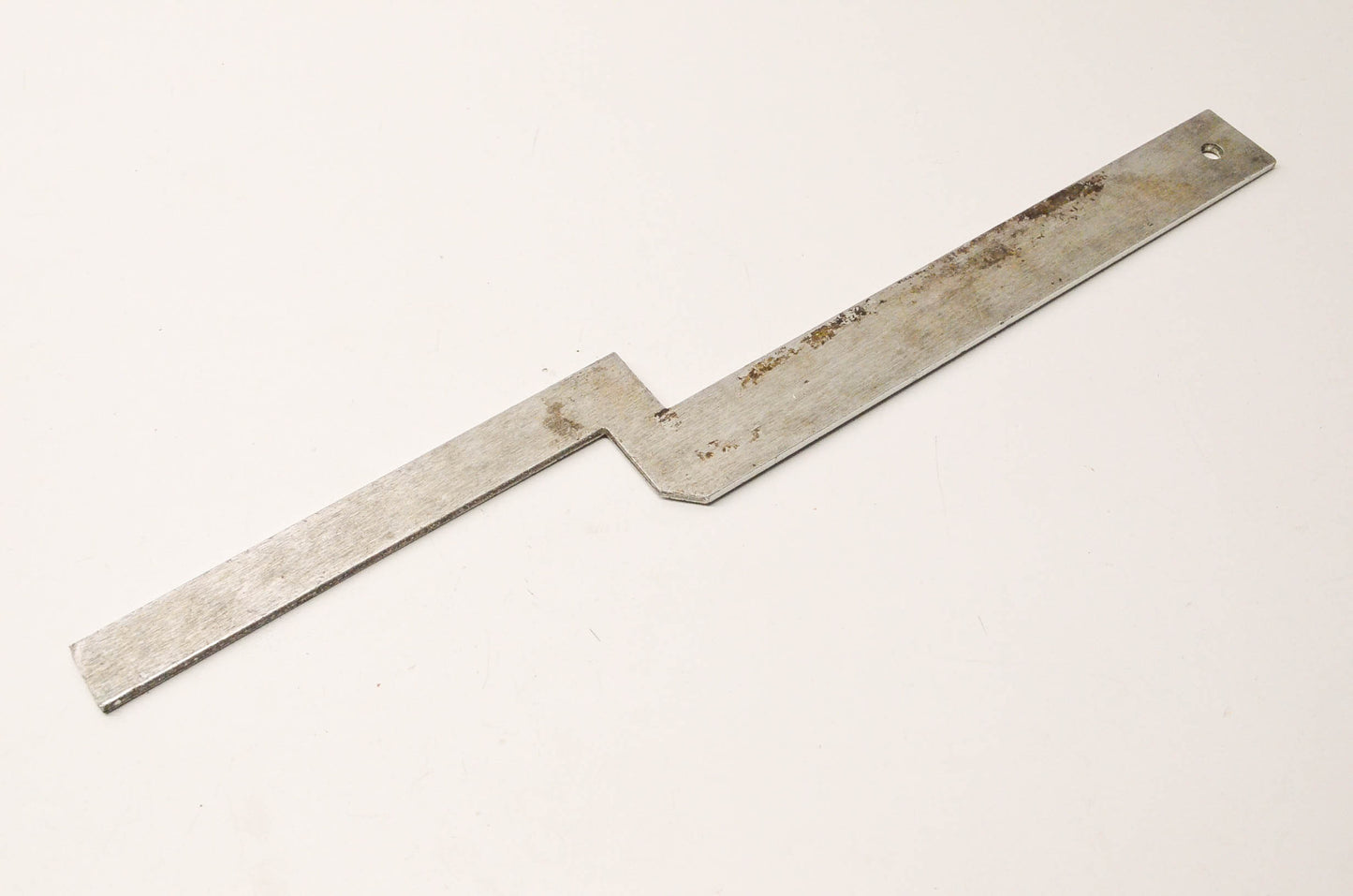 OEM Arctic Cat 0644-003 Clutch Alignment Bar