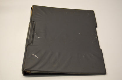 OEM Honda MPD8112, S4018 99 TRX250 Set-Up Instruction Manual