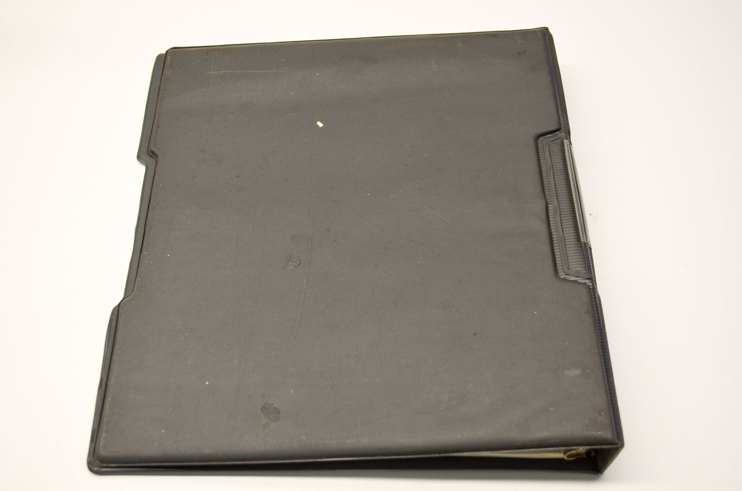 OEM Honda MPD8112, S4018 99 TRX250 Set-Up Instruction Manual